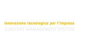 Intempra S.r.l